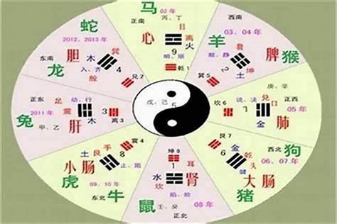 鈞 五行|钧字的五行属性